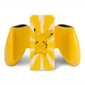 PowerA Joy-Con Comfort Grip Pikachu for Nintendo Switch