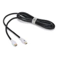 PowerA Ultra High Speed 8k HDMI 2.1 3m Cable for PlayStation 5