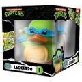 TUBBZ Teenage Mutant Ninja Turtles Leonardo Boxed Edition