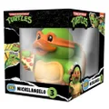 TUBBZ Teenage Mutant Ninja Turtles Michelangelo Boxed Edition