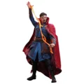 Hot Toys Doctor Strange in the Multiverse of Madness Doctor Strange 1:6 Scale 12 inch Action Figure