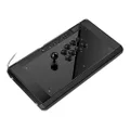 Qanba Obsidian 2 Wired Fight Stick for PS4, PS5 and PC