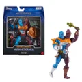 Masters of the Universe Masterverse New Eternia Two Bad 8 inch Action Figure