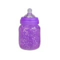 Smooshos Baby Bottle Stress Ball Assortment
