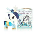 Tokidoki Unicorno Winter Wonderland Blind Box