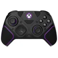 PDP Victrix Pro BFG Wireless Controller for XBX and PC (Black)
