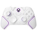 PDP Victrix Pro BFG Wireless Controller for XBX and PC (White)