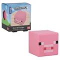Paladone Minecraft Pig Block Stress Ball