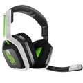 Astro A20 Wireless Gen 2 Headset for Xbox Series X and PC