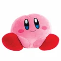 Kirby Club Mocchi Mocchi Mega 15 inch Plush