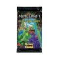 Panini Minecraft 3 Trading Cards Booster Pack