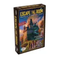 Thinkfun Escape the Room Mystery at the Stargazer's Manor Board Game