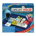 Thinkfun Circuit Maze Educational Game