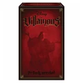 Disney Villainous Perfectly Wretched Board Game