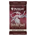 Magic the Gathering Phyrexia: All Will Be One Draft Booster Pack
