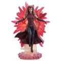 Diamond Select Toys WandaVision Scarlet Witch Gallery PVC Statue