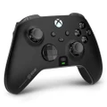 Scuf Gaming Instinct Pro Gaming Controller for Xbox and PC (Black)