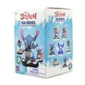 YuMe Disney Lilo and Stitch Fun Series Hero Blind Box