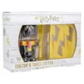 Paladone Harry Potter Harry Egg Cup and Toast Cutter