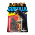Super7 Reaction King Kong Vs Godzilla 1962 Godzilla 3.75 inch Action Figure