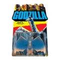 Super7 Reaction Godzilla Toho Rodan 1964 Vintage Toy Re-Colour 3.75 inch Action Figure