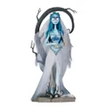 Abystyle Studio The Corpse Bride Emily Super Figure Collection Figure
