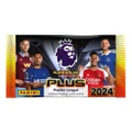 PANINI Adrenalyn XL PLUS 2023/2024 Premier League Soccer Booster Pack