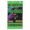 PANINI Top Class 2024 Trading Cards Booster Pack