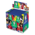 Match Attax UEFA EURO 2024 Edition Trading Card Booster Box