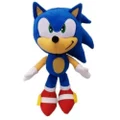 Sonic The Hedgehog Sonic 9 inch Plush