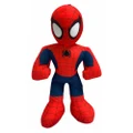 Disney Spiderman 14 inch Plush