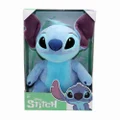 Disney Stitch 10 inch Plush In A Box