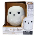 Harry Potter 4 inch Hedwig Series 2 Figure