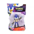 Sonic Prime Sonic Boscage Maze 5 inch Articulated Action Figure