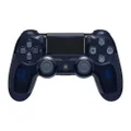 PlayStation 4 DualShock 4 500 Million Limited Edition Wireless Controller [Pre-Owned]
