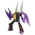 Transformers Generations Legacy Deluxe Kickback 5.5 inch Action Figure