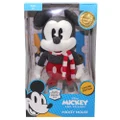 Disney Mickey And Friends Limited Edition Donald Mickey Mouse Plush