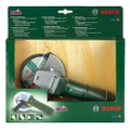 Bosch Mini Angle Grinder Toy