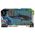 Revolt RC Bionic Shark