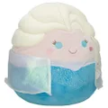 Squishmallows Disney Frozen Elsa 10 inch Plush