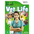 Animal Planet: Vet Life [Pre-Owned] (Wii)