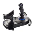Thrustmaster T.Flight HOTAS 4 for PS5, PS4, PC