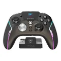 Turtle Beach Stealth Ultra High-Performance Wireless Controller with Rapid Charge Dock For Xbox and PC
