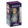 Minix Wednesday Goody Addams Figure