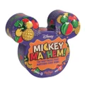 Disney Mickey Mayhem Card Game
