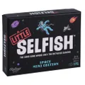 A Little Selfish Space Mini Edition Card Game