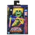 Transformers Legacy United Deluxe Class Infernac Universe Shard Action Figure