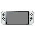 Nintendo Switch OLED Model White Console [Pre-Owned]
