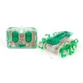 HexBug Remote Control Fire Ant Green