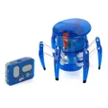 HexBug Remote Control Spider Blue